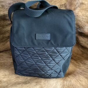 brown genuine leather bag backpack Amazon.com: Lakshigo Genuine Leather Laptop Backpack for Men & Women, 16  Inch Vintage Brown Leather Backpack, Professional Work Computer Bag, Travel  Rucksack for Office, Business & College : Electronics